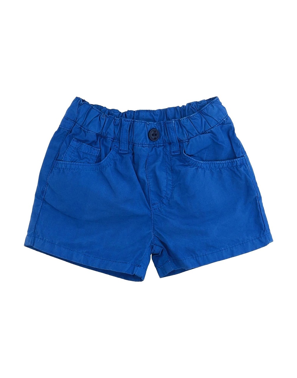 NORTH SAILS - Shorts & Bermuda Shorts