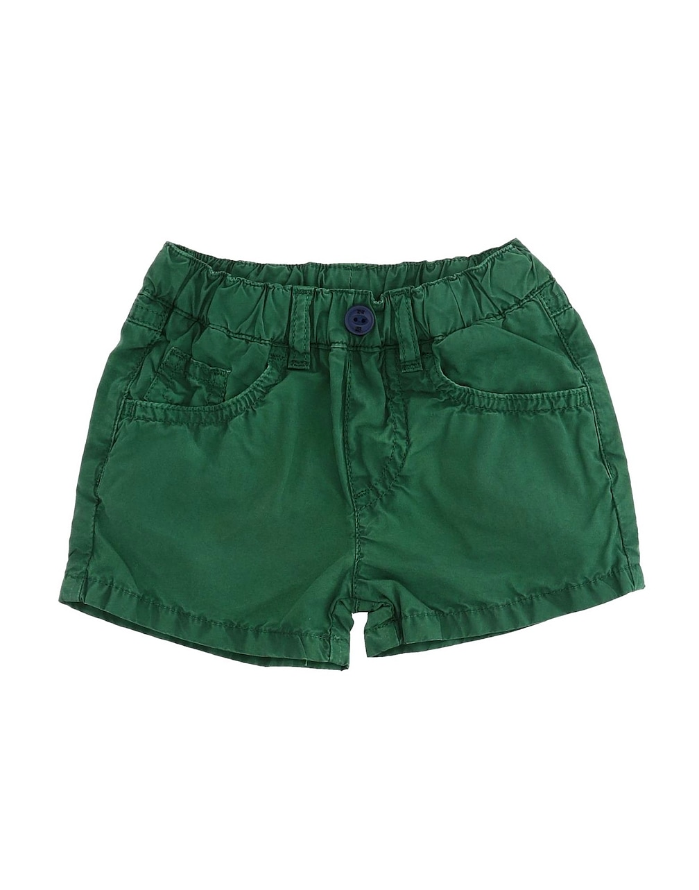 NORTH SAILS - Shorts e bermuda
