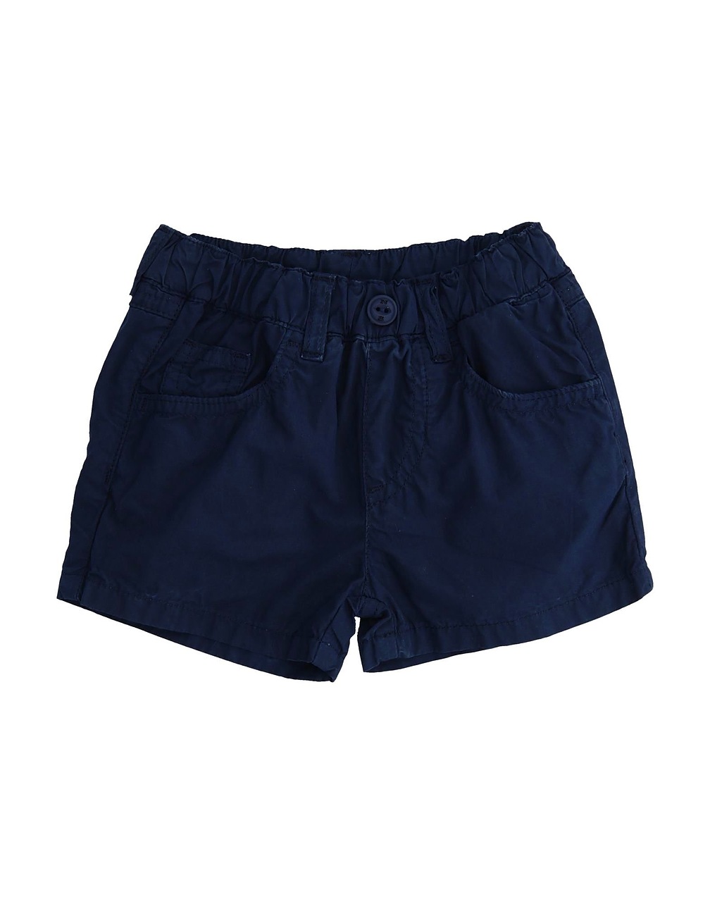 NORTH SAILS - Shorts & Bermuda Shorts
