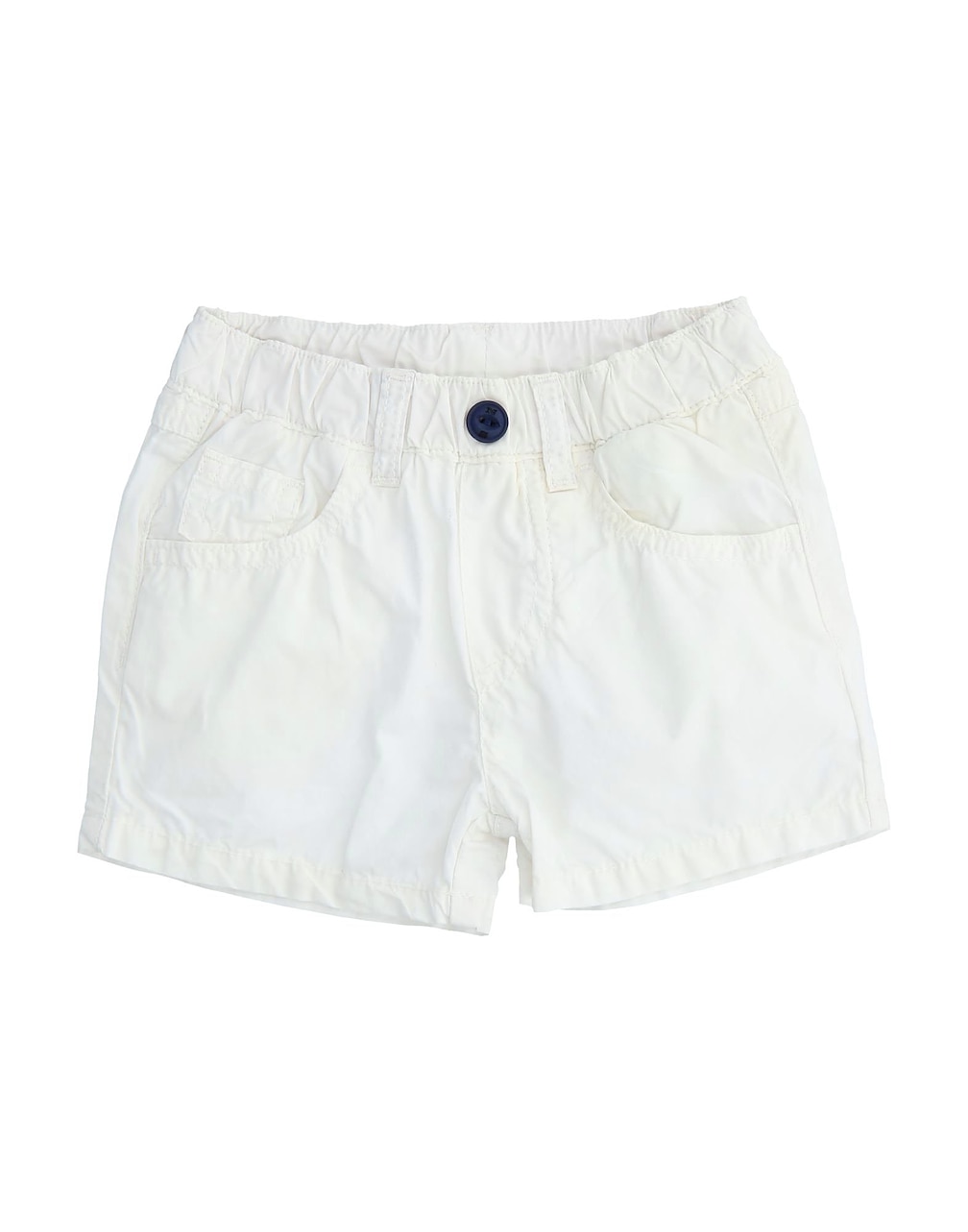 NORTH SAILS - Shorts & Bermuda Shorts