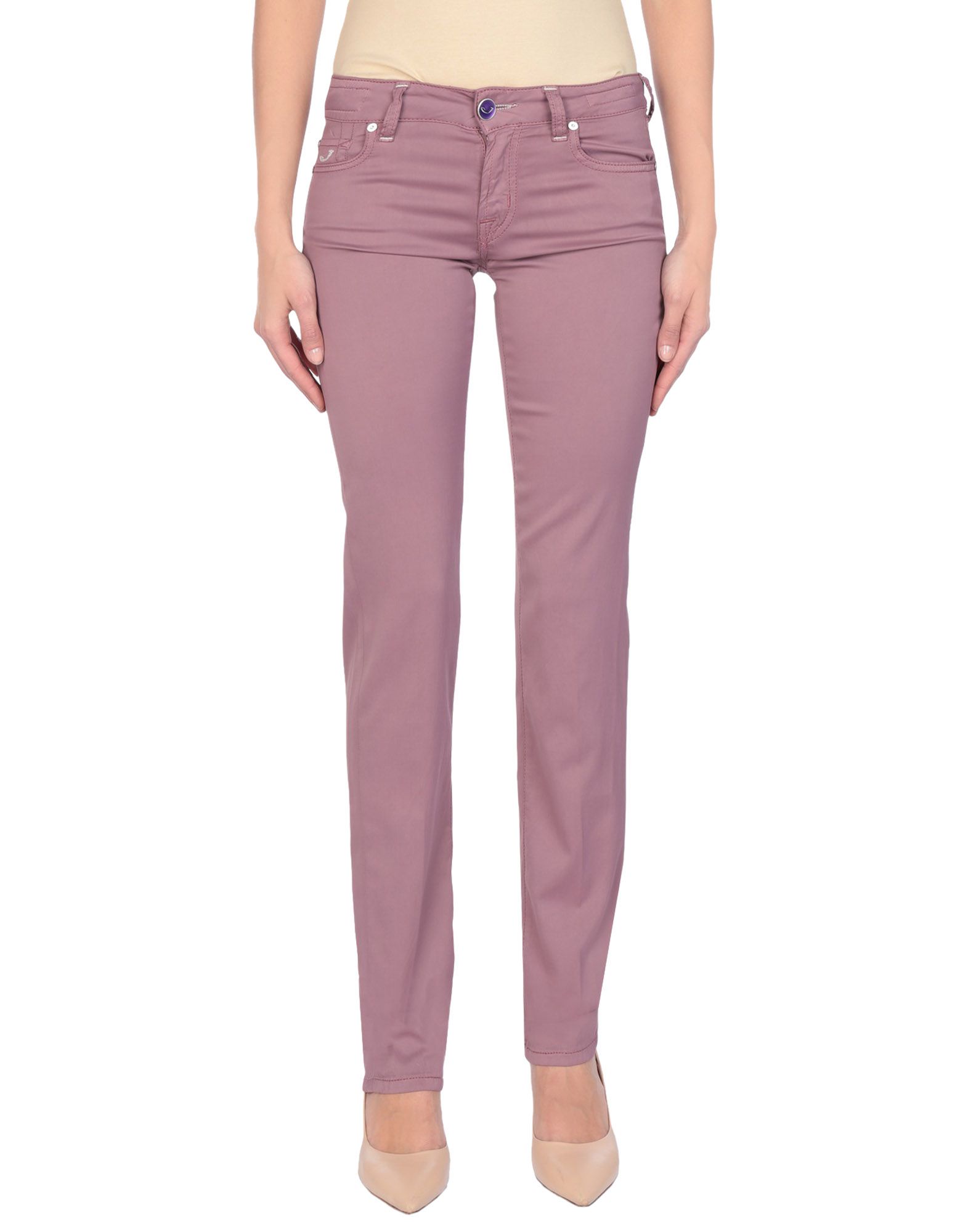 JACOB COHЁN - Pantalons