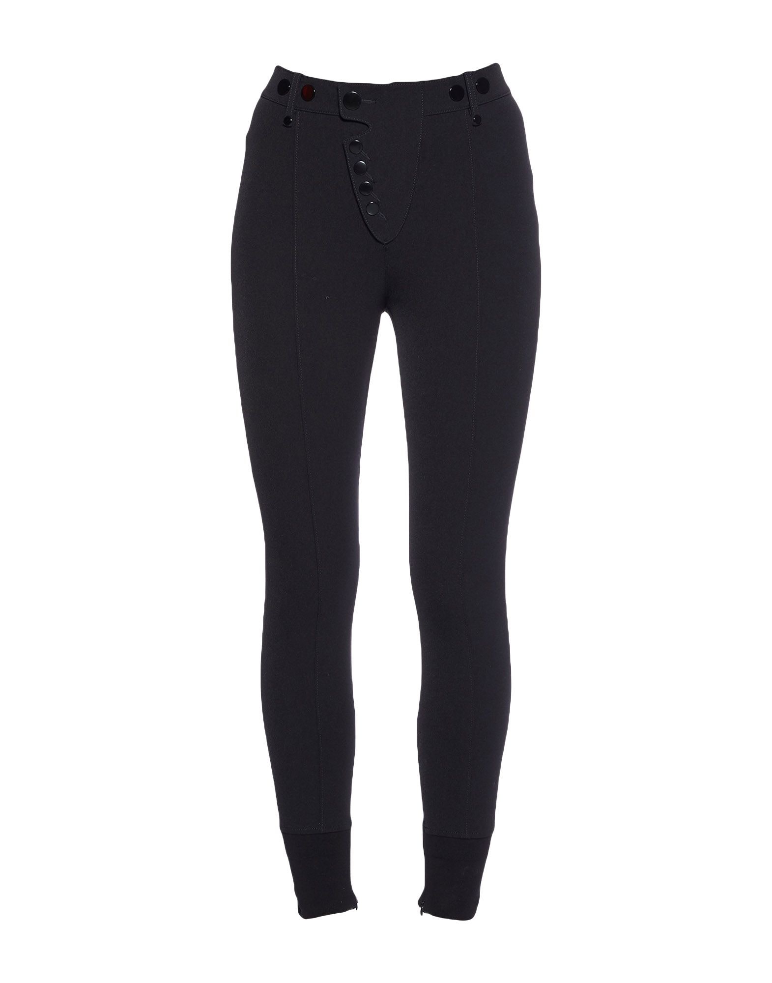 ALEXANDER WANG - Повседневные брюки