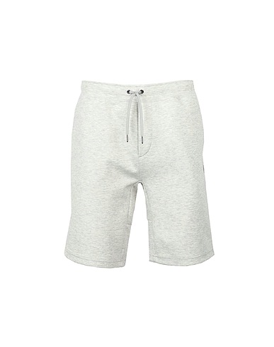 ZOOM POLO RALPH LAUREN - Shorts & Bermuda