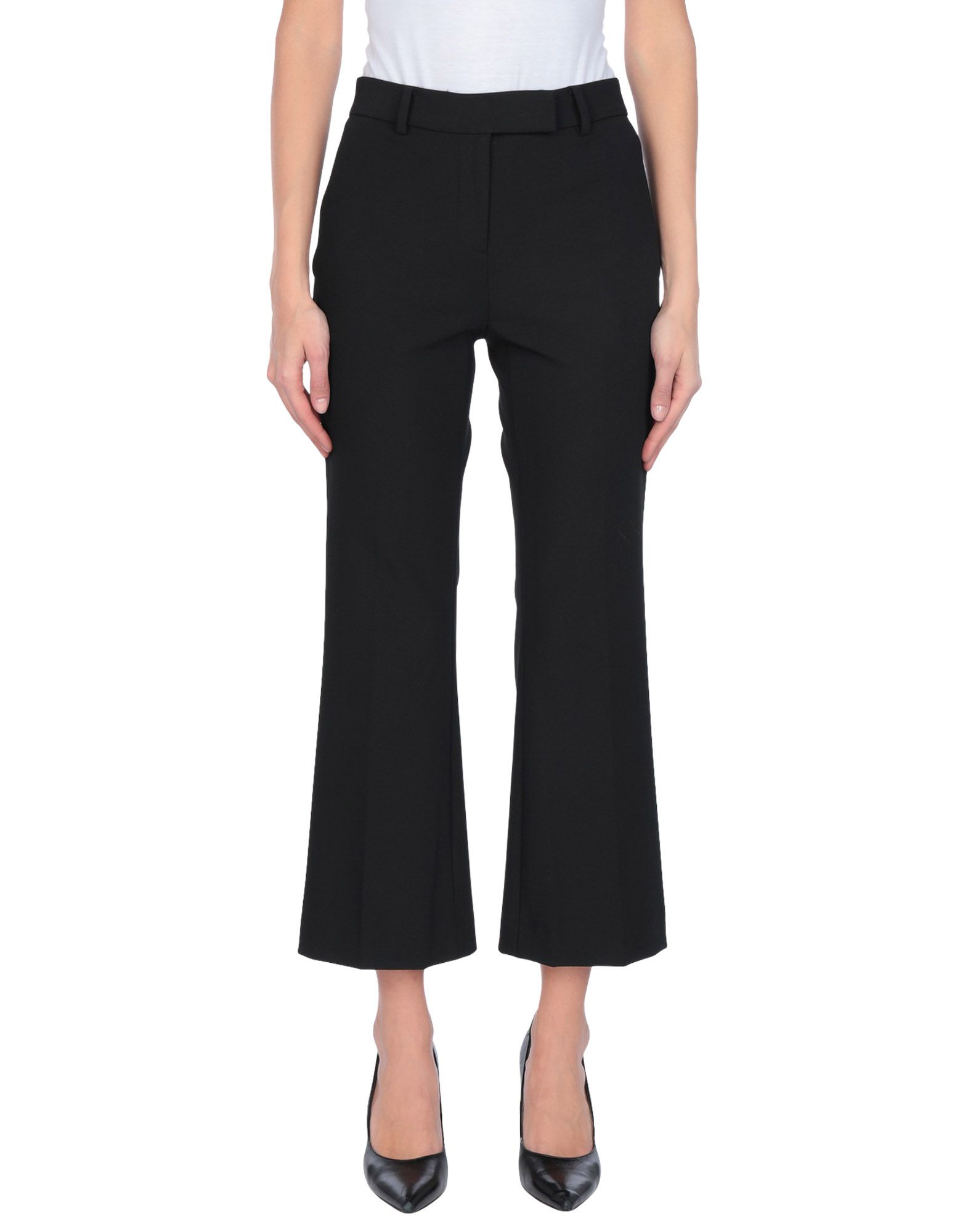 MICHAEL MICHAEL KORS - Pantaloni