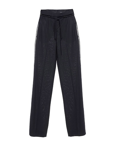 ZOOM VERONIQUE BRANQUINHO - Casual pants