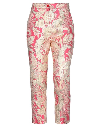 ZOOM DOLCE & GABBANA - Pantalon