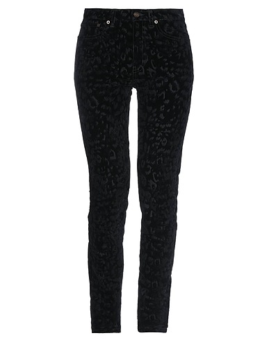 ZOOM SAINT LAURENT - Pantalon