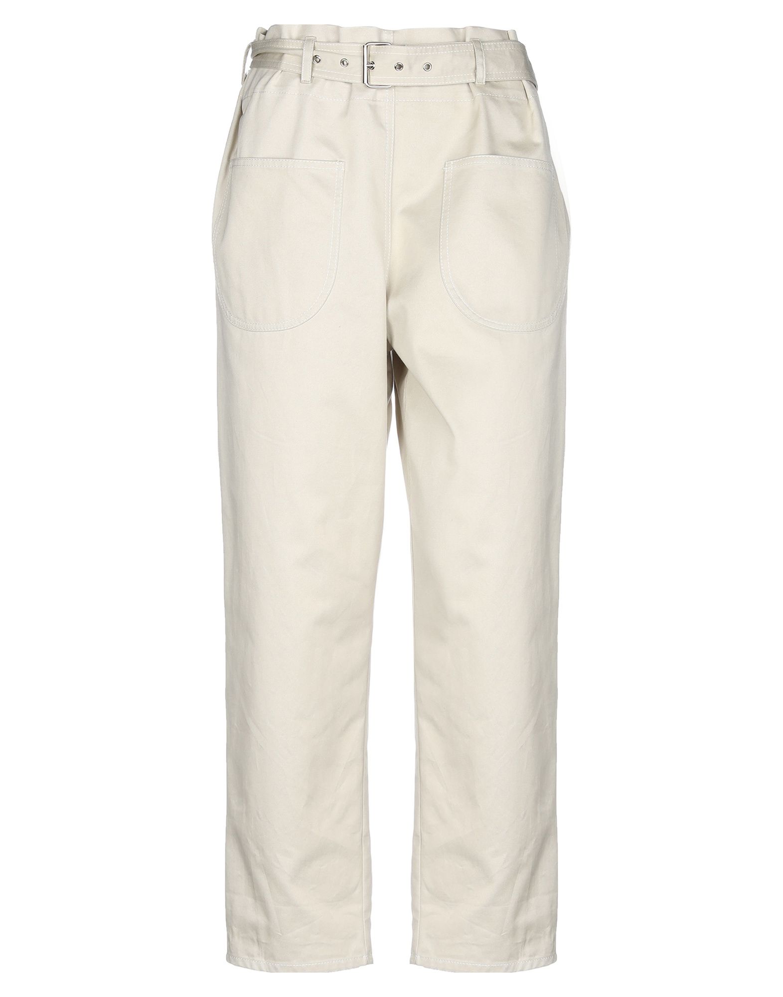 TER ET BANTINE - Повседневные брюки