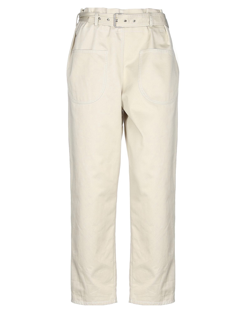 TER ET BANTINE - Trousers