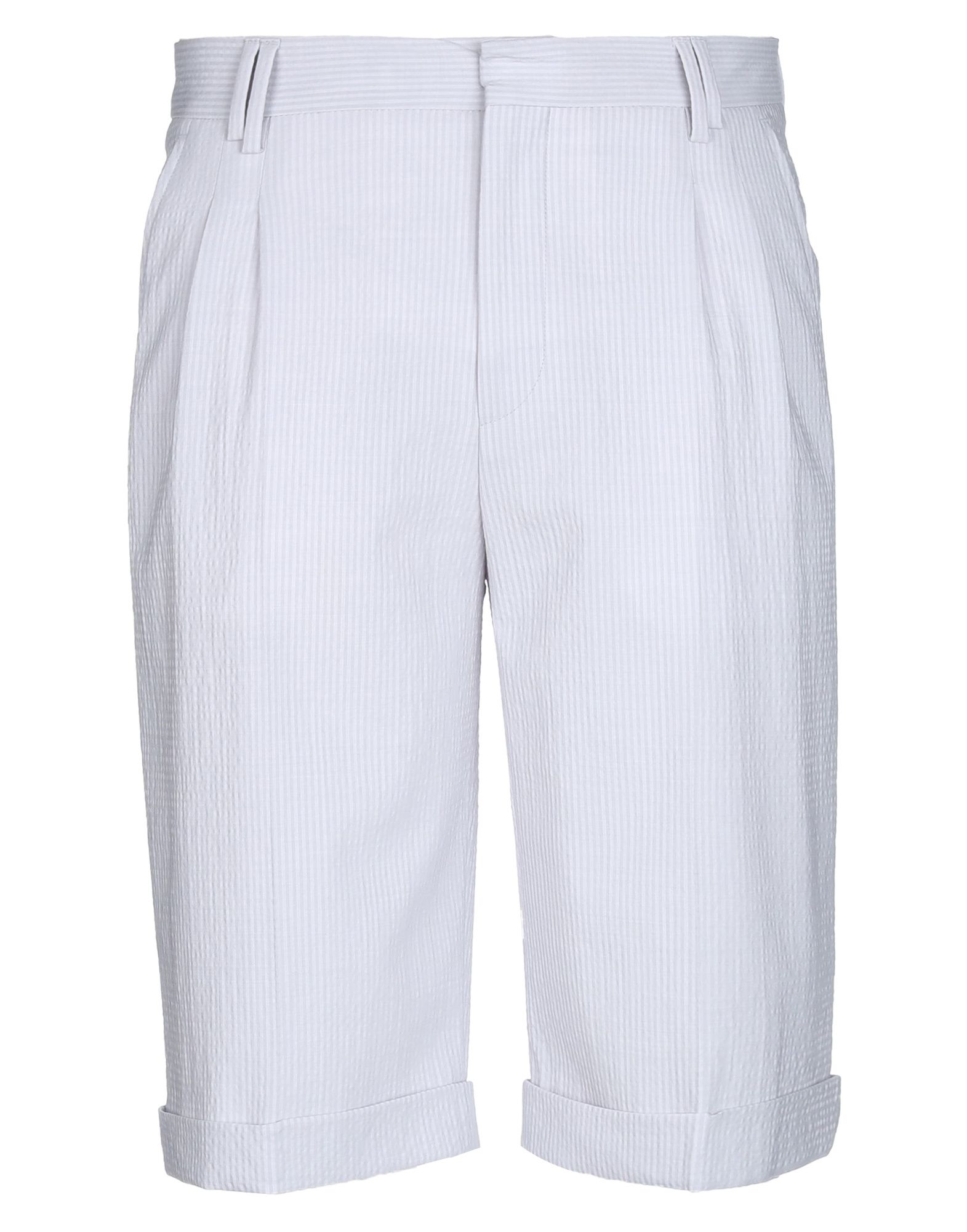 HUGO - Shorts & Bermuda Shorts