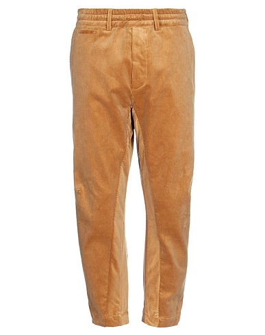 ZOOM GOLDEN GOOSE DELUXE BRAND - Casual trouser