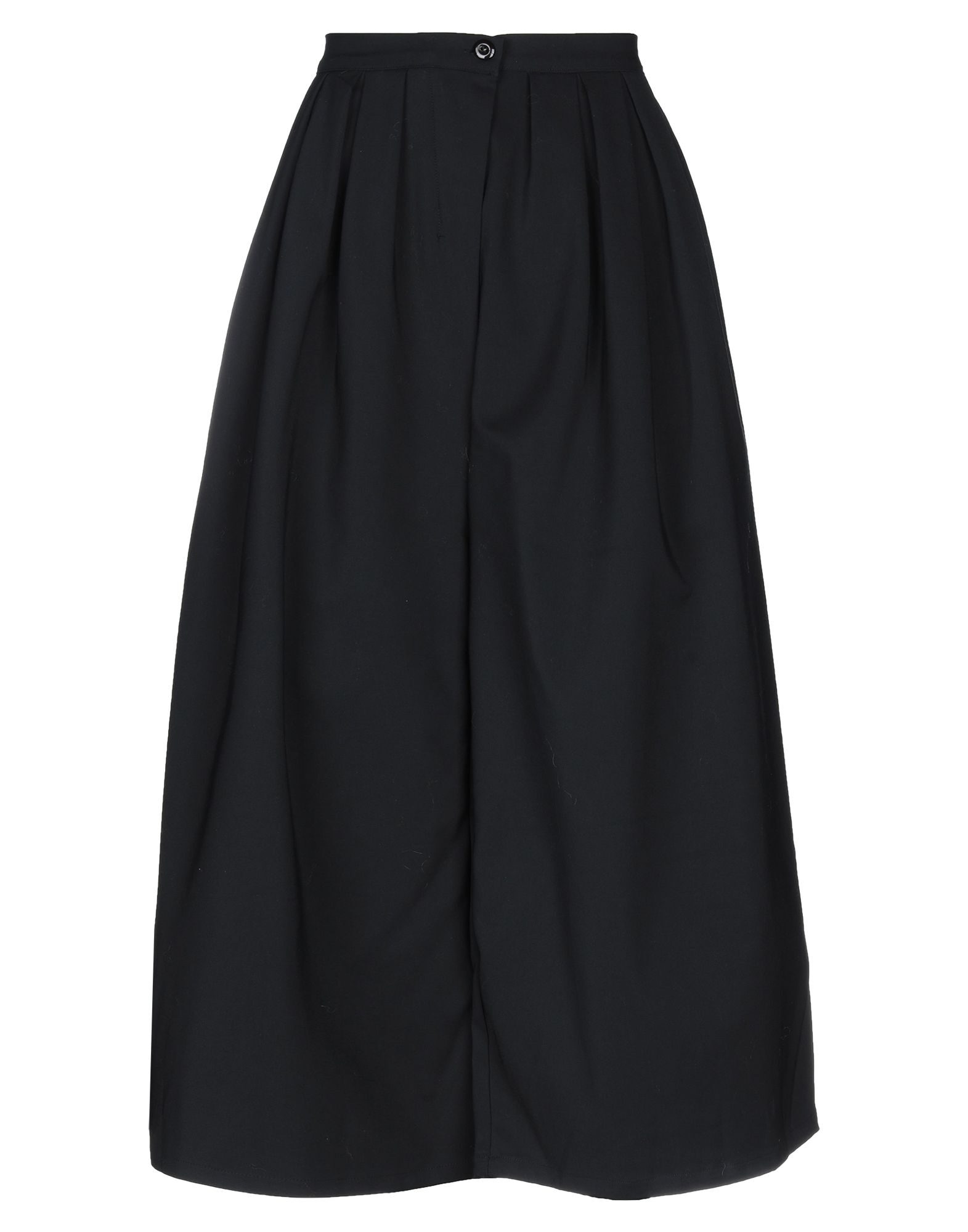 ANONYME DESIGNERS - Pants