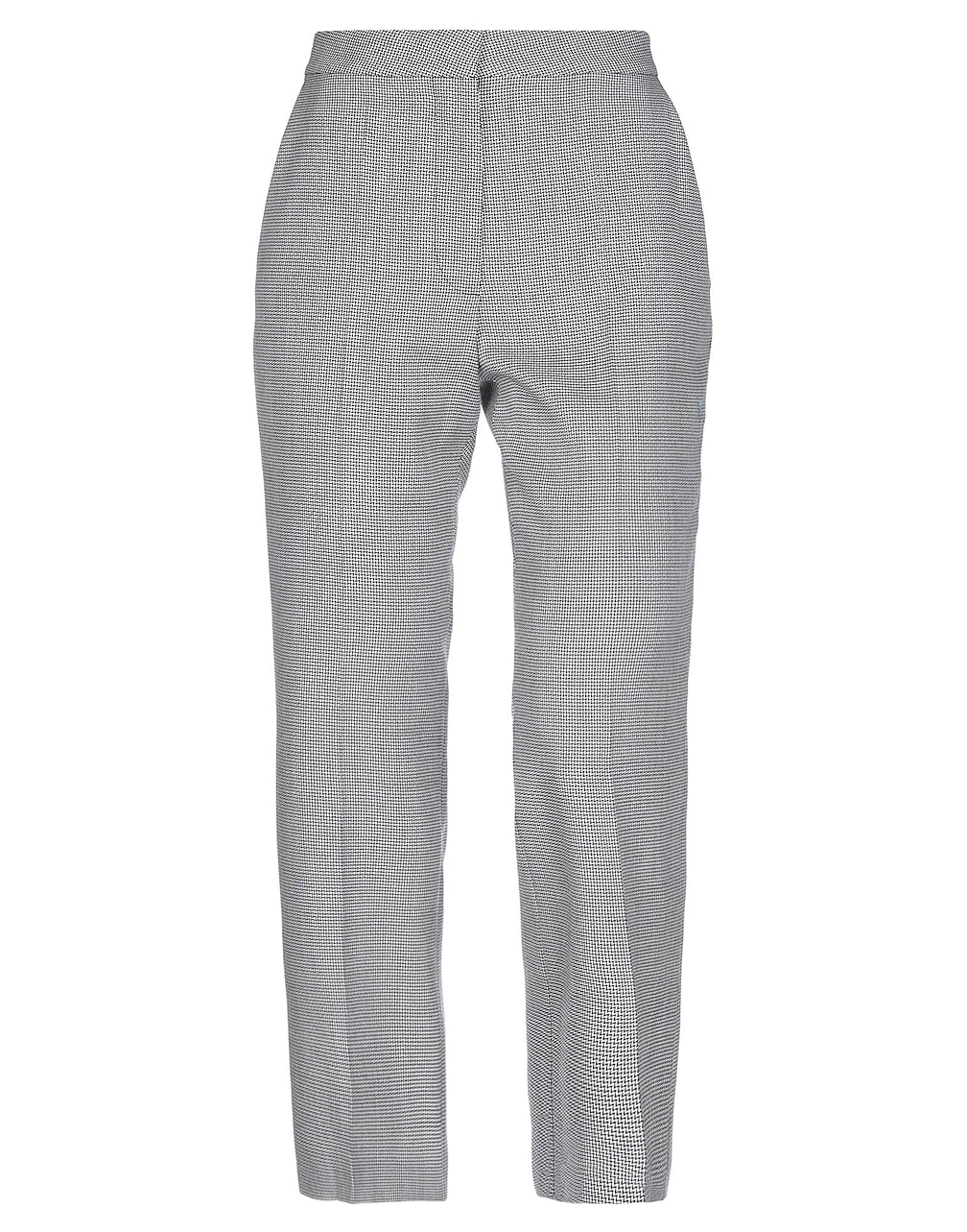 STELLA McCARTNEY - Pantalons