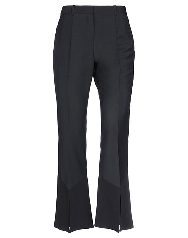ZOOM GIVENCHY - Casual trouser