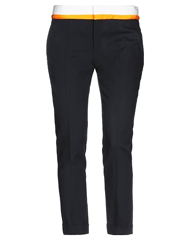 ZOOM HAIDER ACKERMANN - Casual pants