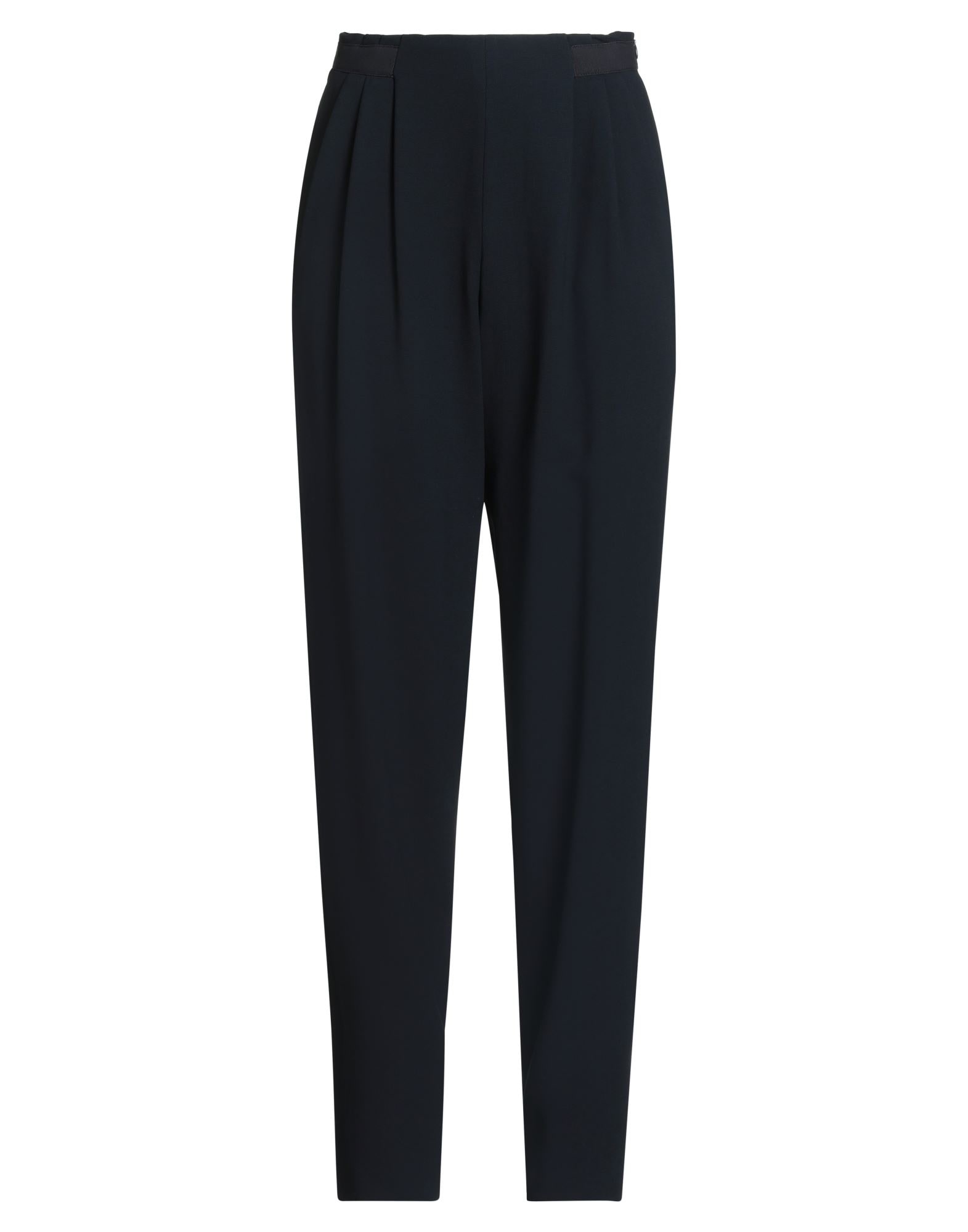 EMPORIO ARMANI - Pantaloni