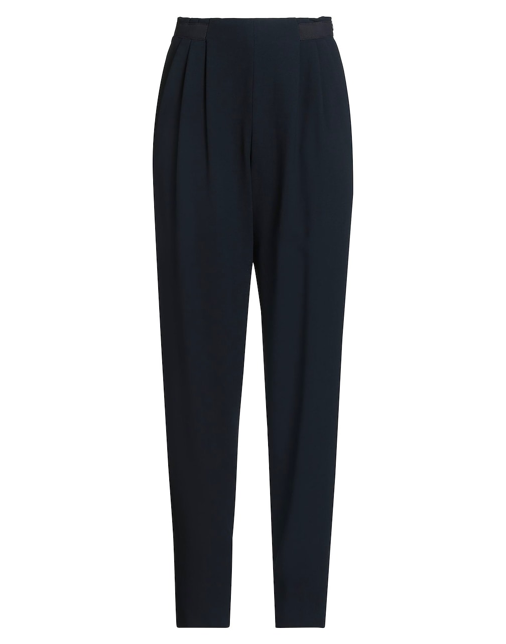 EMPORIO ARMANI - Pantaloni