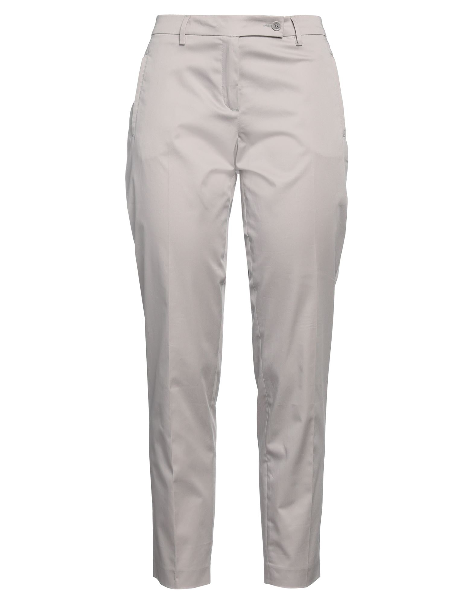 SEVENTY VENEZIA - Pants