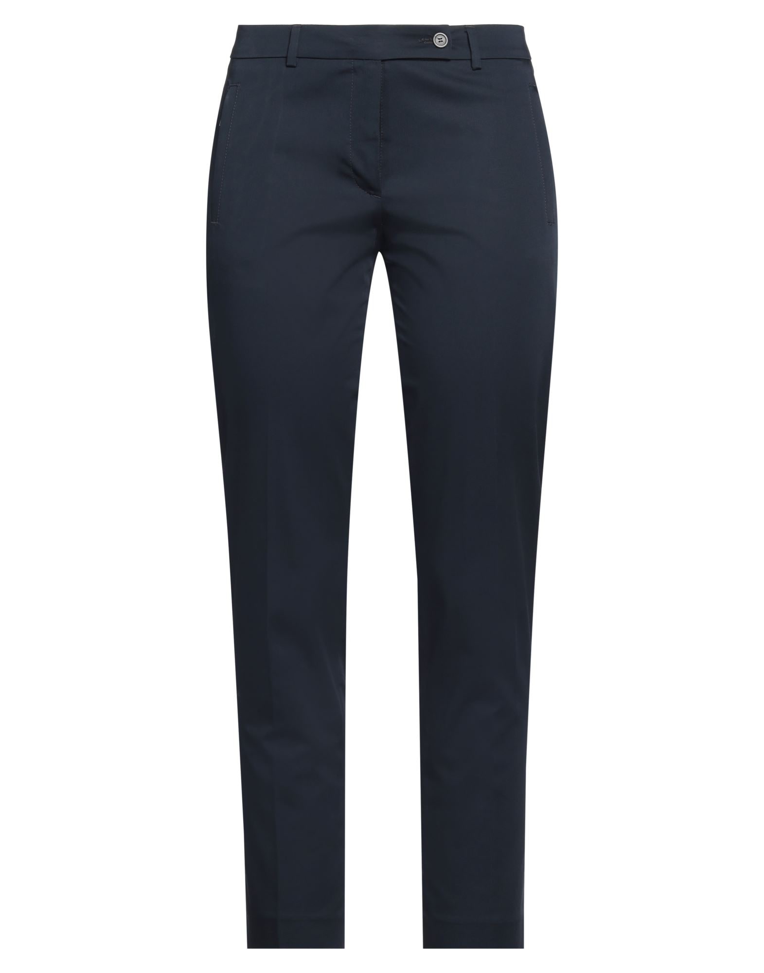 SEVENTY VENEZIA - Pants