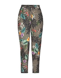 LIU •JO - Pantalone
