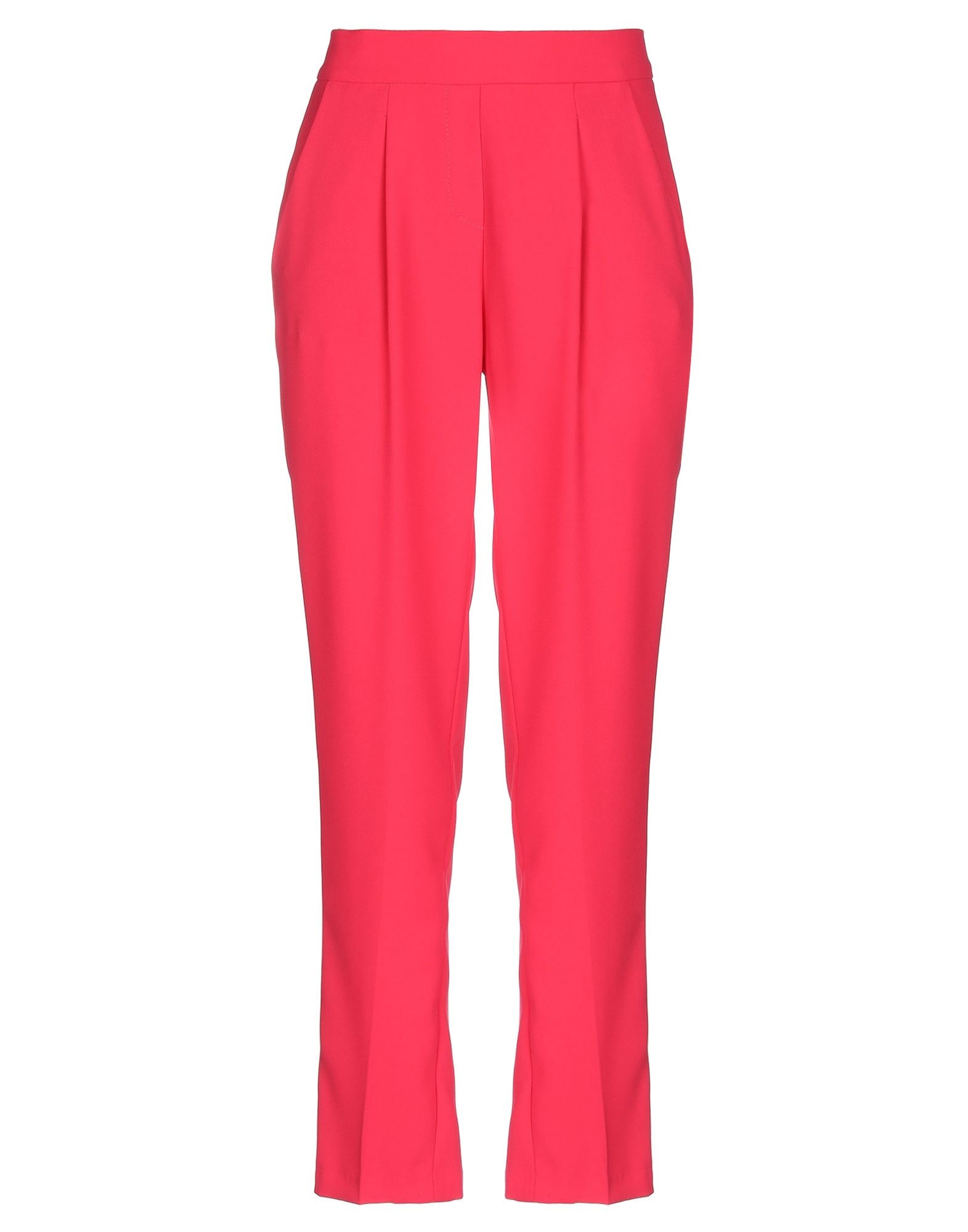 TWENTY EASY by KAOS - Pantaloni