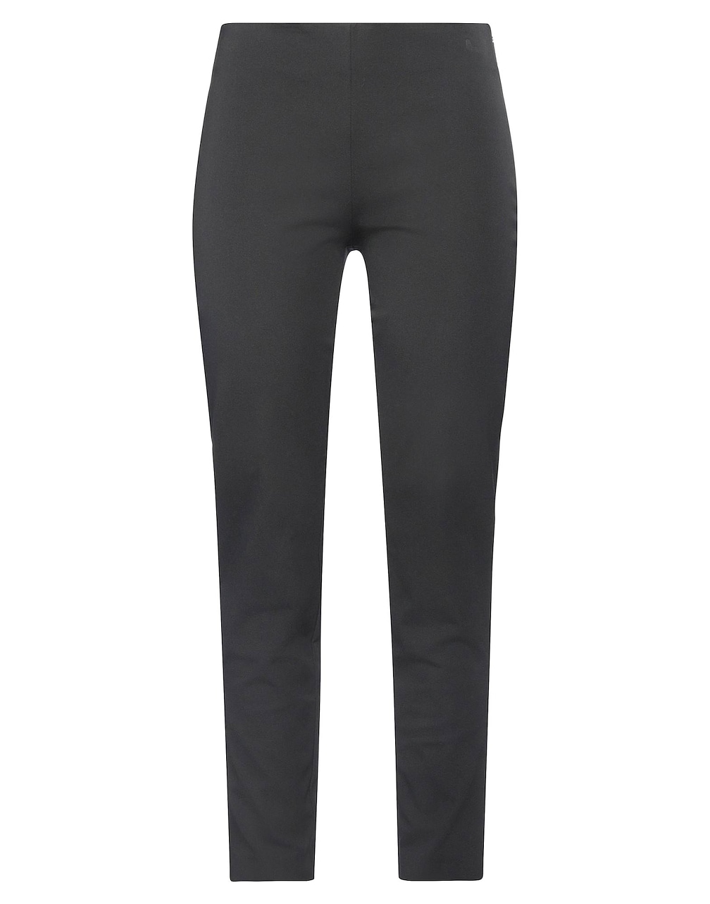 LAUREN RALPH LAUREN - Hosen