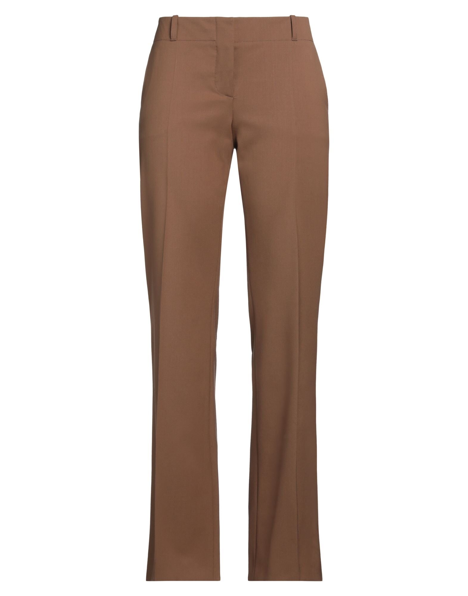 ALBERTA FERRETTI - Trousers
