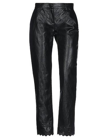 ZOOM PHILOSOPHY di LORENZO SERAFINI - Casual pants
