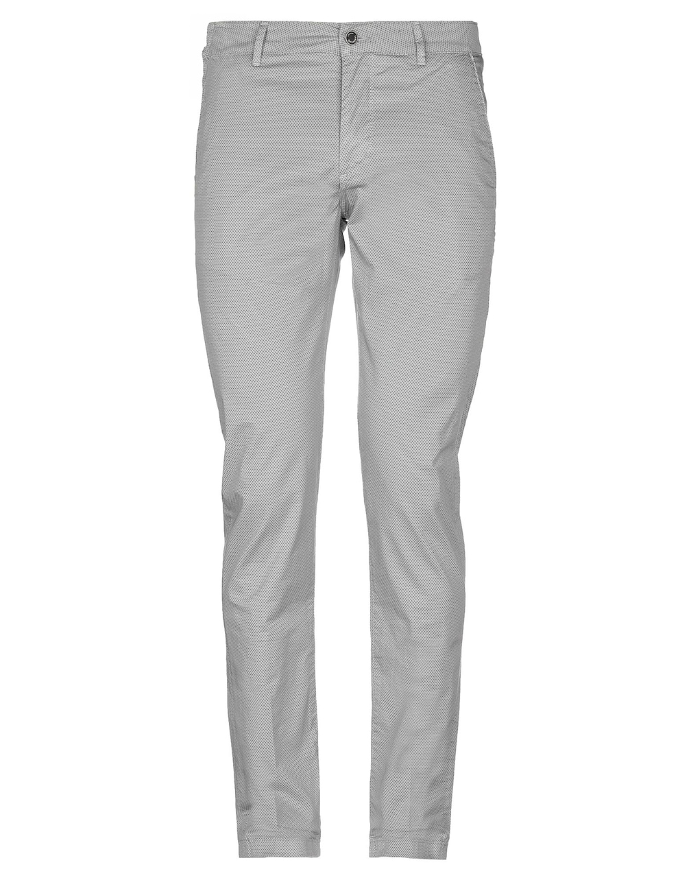 CAMOUFLAGE AR AND J. - Trousers