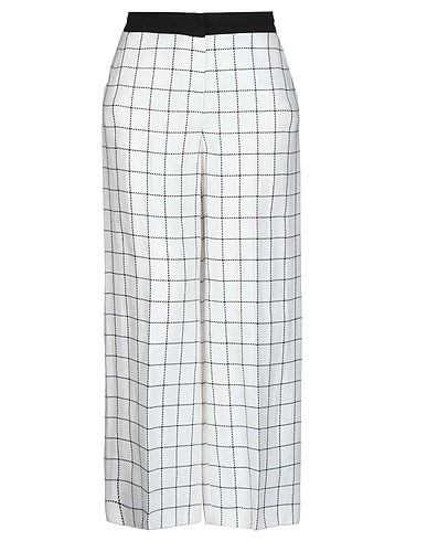 ZOOM LES COPAINS - Casual pants