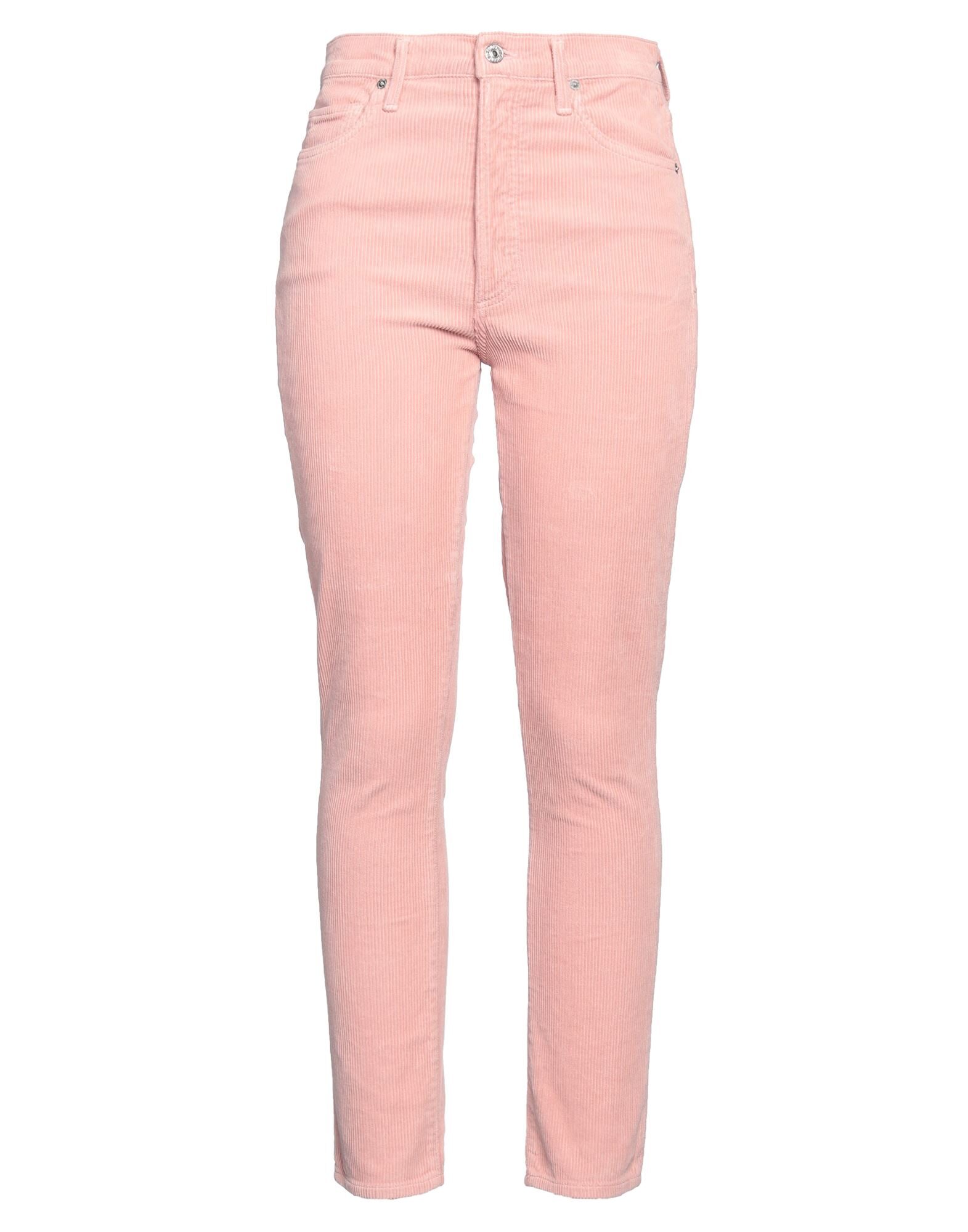 CITIZENS OF HUMANITY - Pantalones