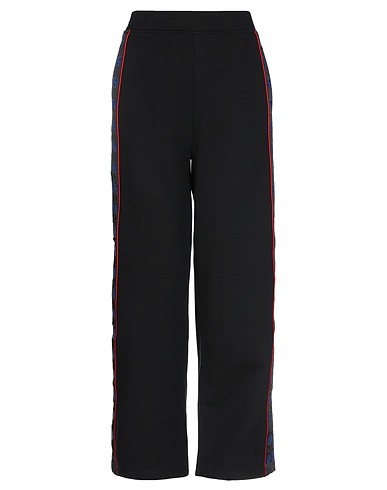 ZOOM STELLA McCARTNEY - Leisurewear