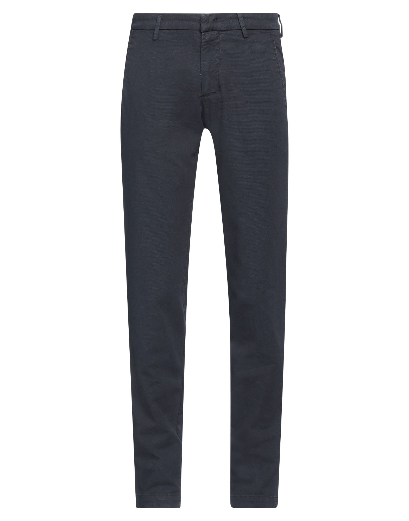 MICHAEL COAL Повседневные брюки 13190₽