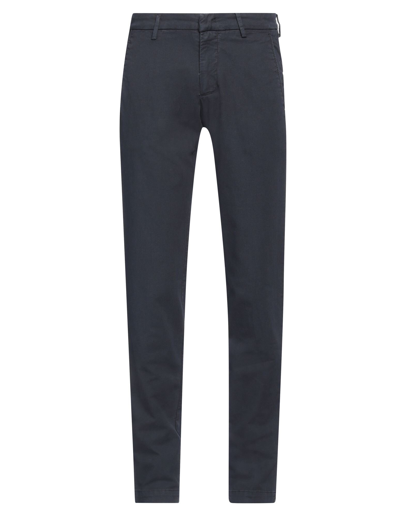 MICHAEL COAL - 캐주얼 바지