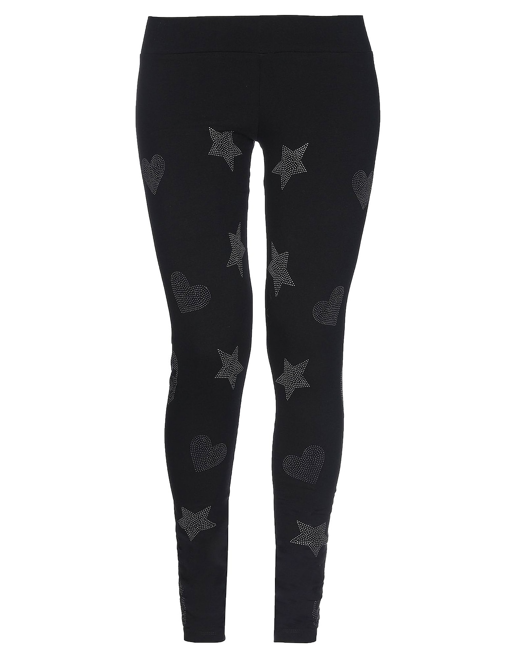 PHILIPP PLEIN - Leggings