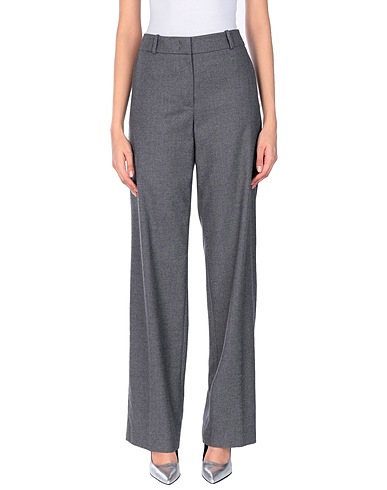 ZOOM PESERICO - Casual trouser