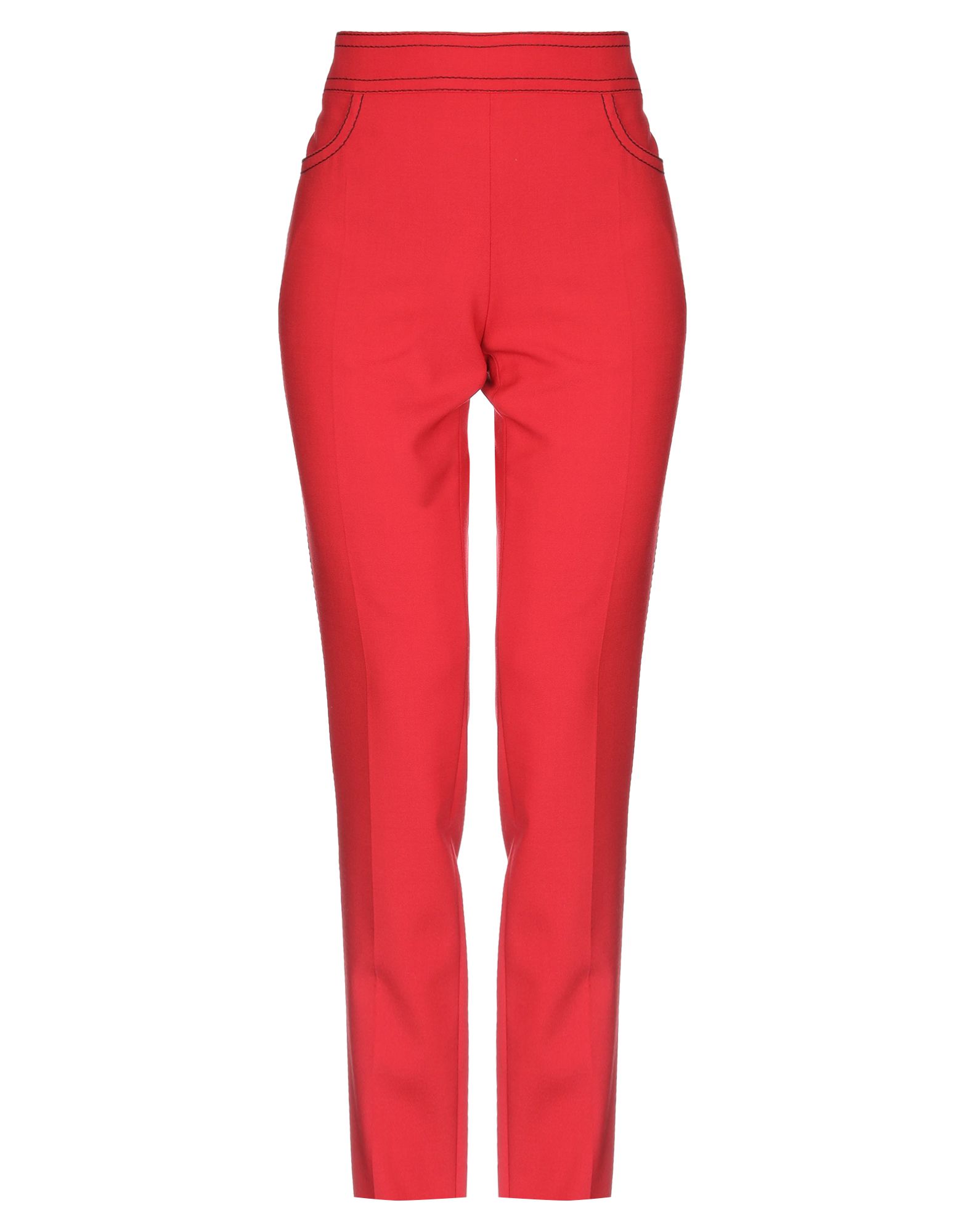 BOUTIQUE MOSCHINO - Trousers