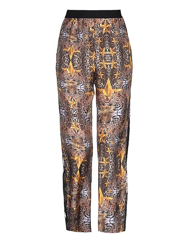 ZOOM PHILIPP PLEIN - Pantalon