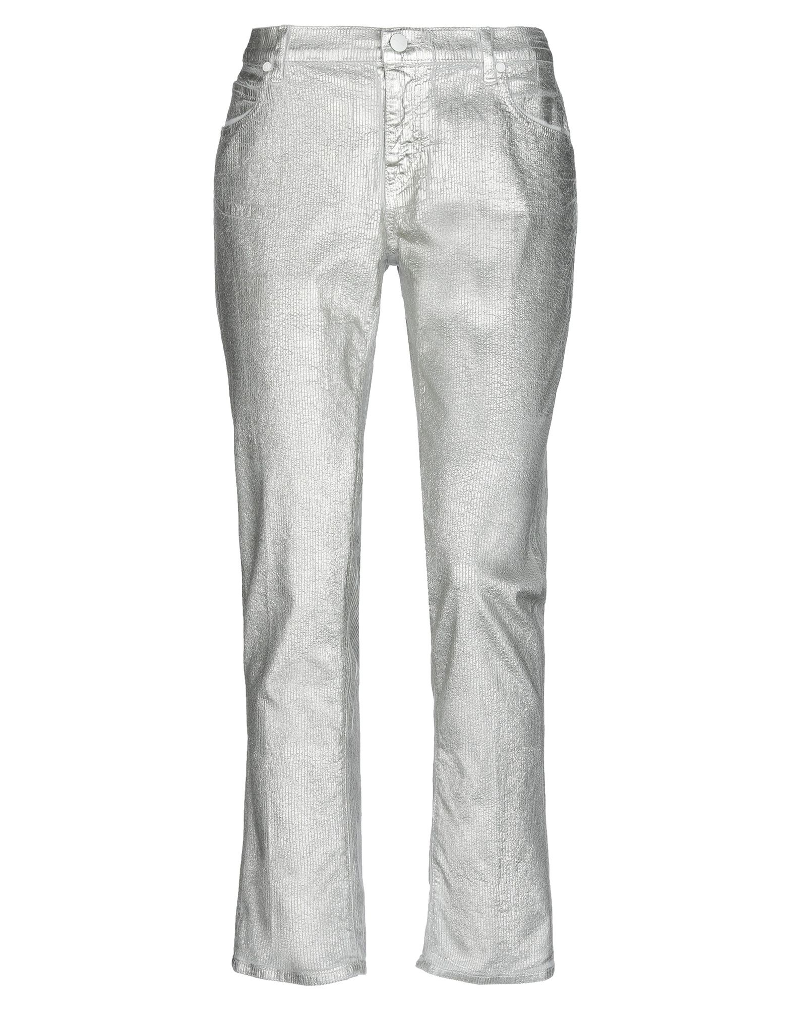 JACOB COHЁN - Hosen