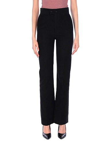 ZOOM CELINE - Casual pants