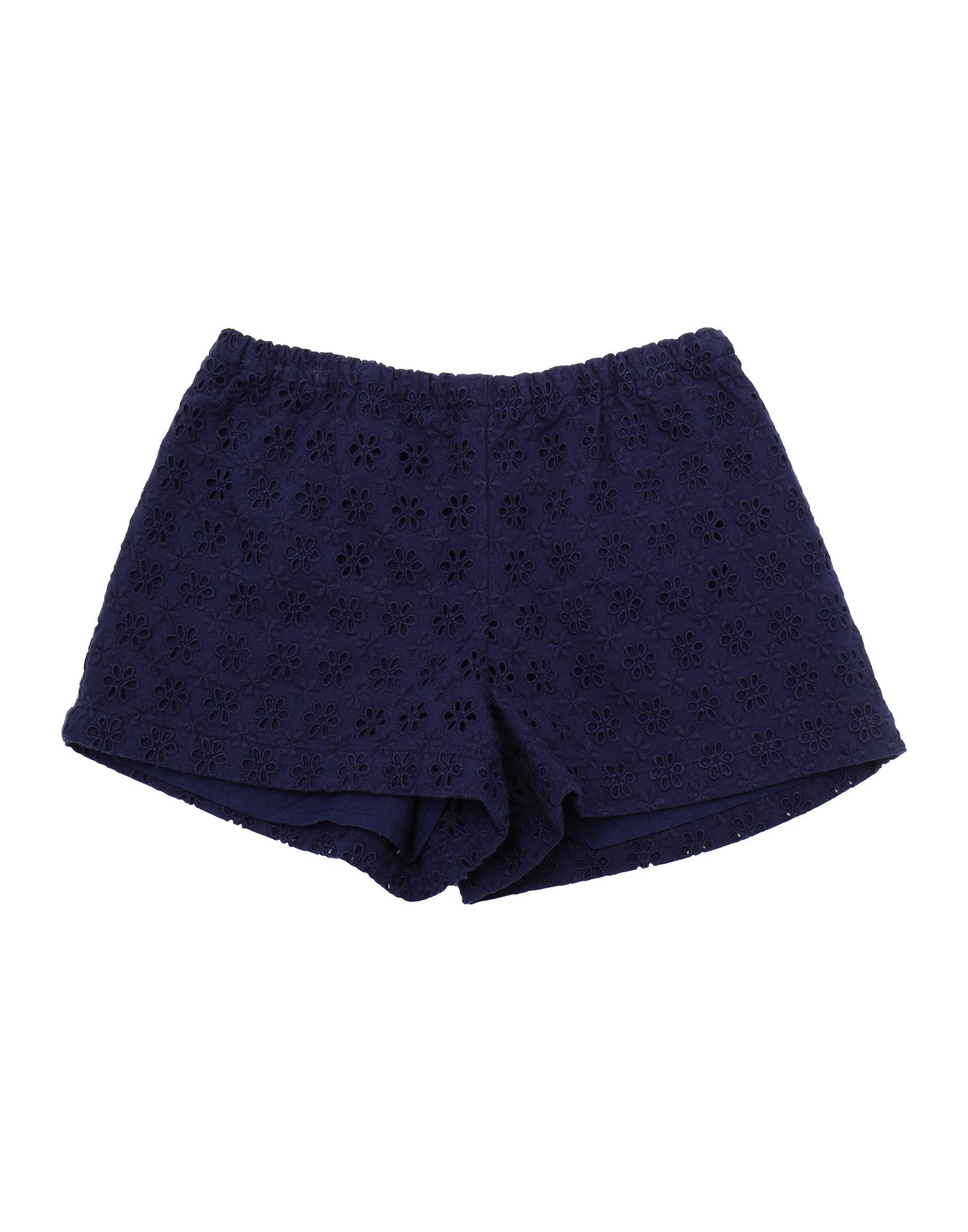 POLO RALPH LAUREN - ショートパンツ＆バミューダ