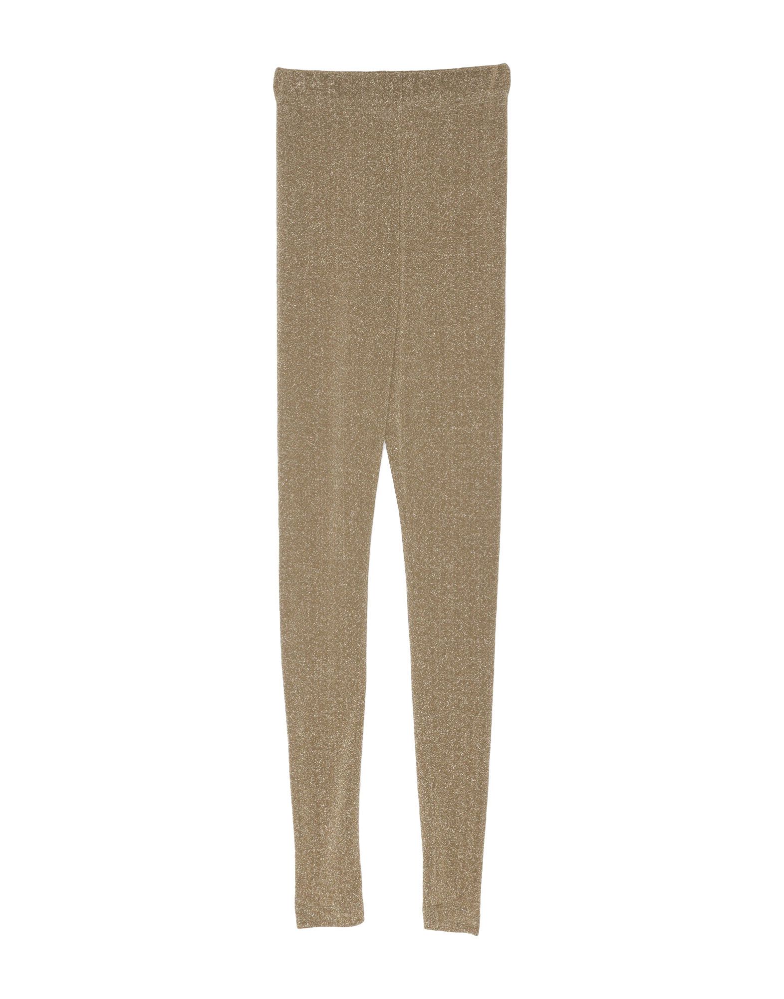 PHILOSOPHY di LORENZO SERAFINI - Leggings