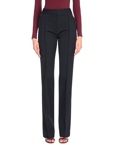 ZOOM STELLA McCARTNEY - Pantalon