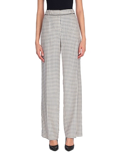 ZOOM BOTTEGA VENETA - Casual trouser