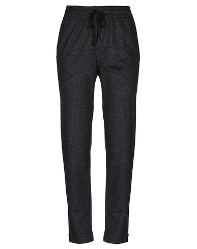 ZOOM CARACTÈRE - Pantalon