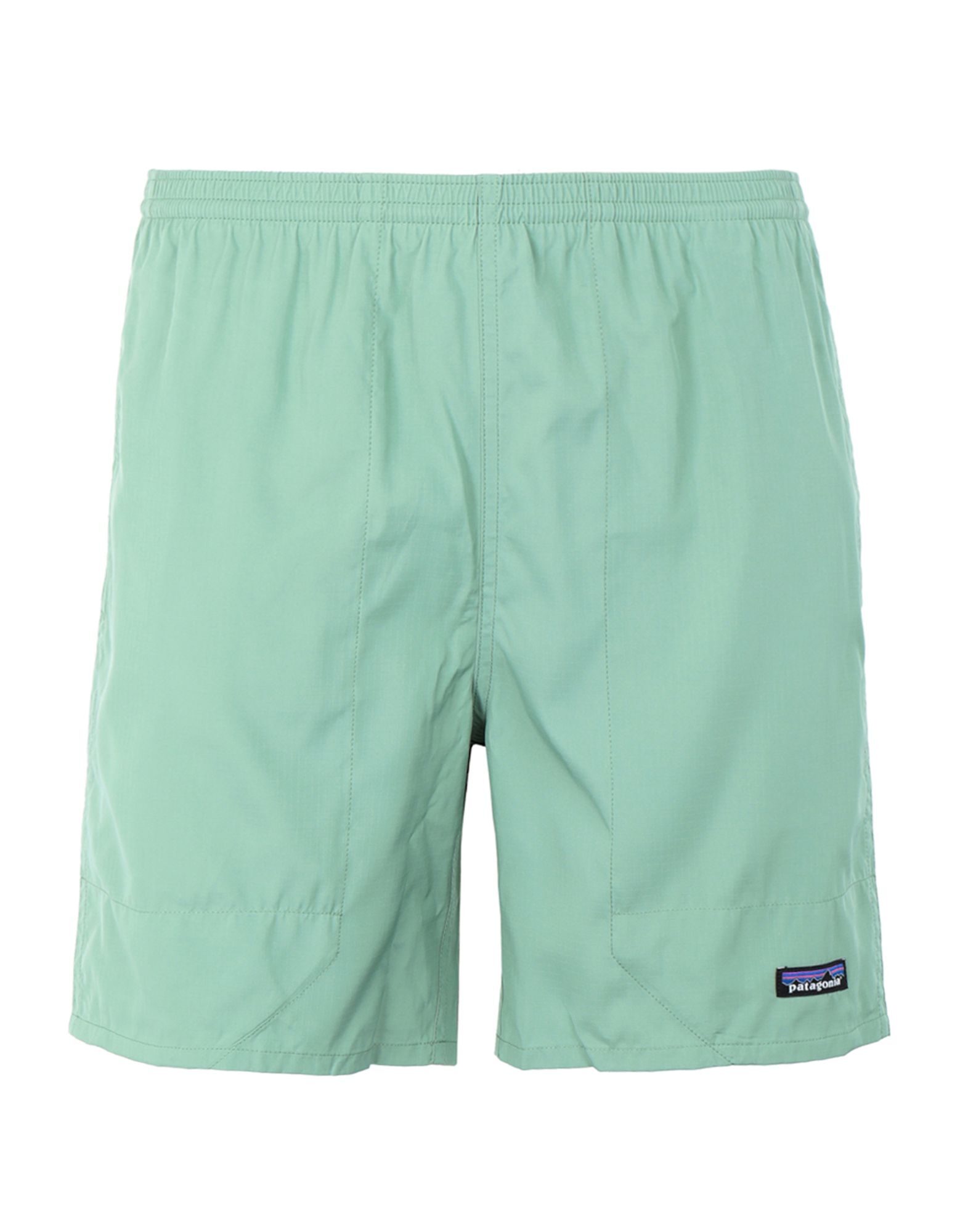patagonia swim trunks