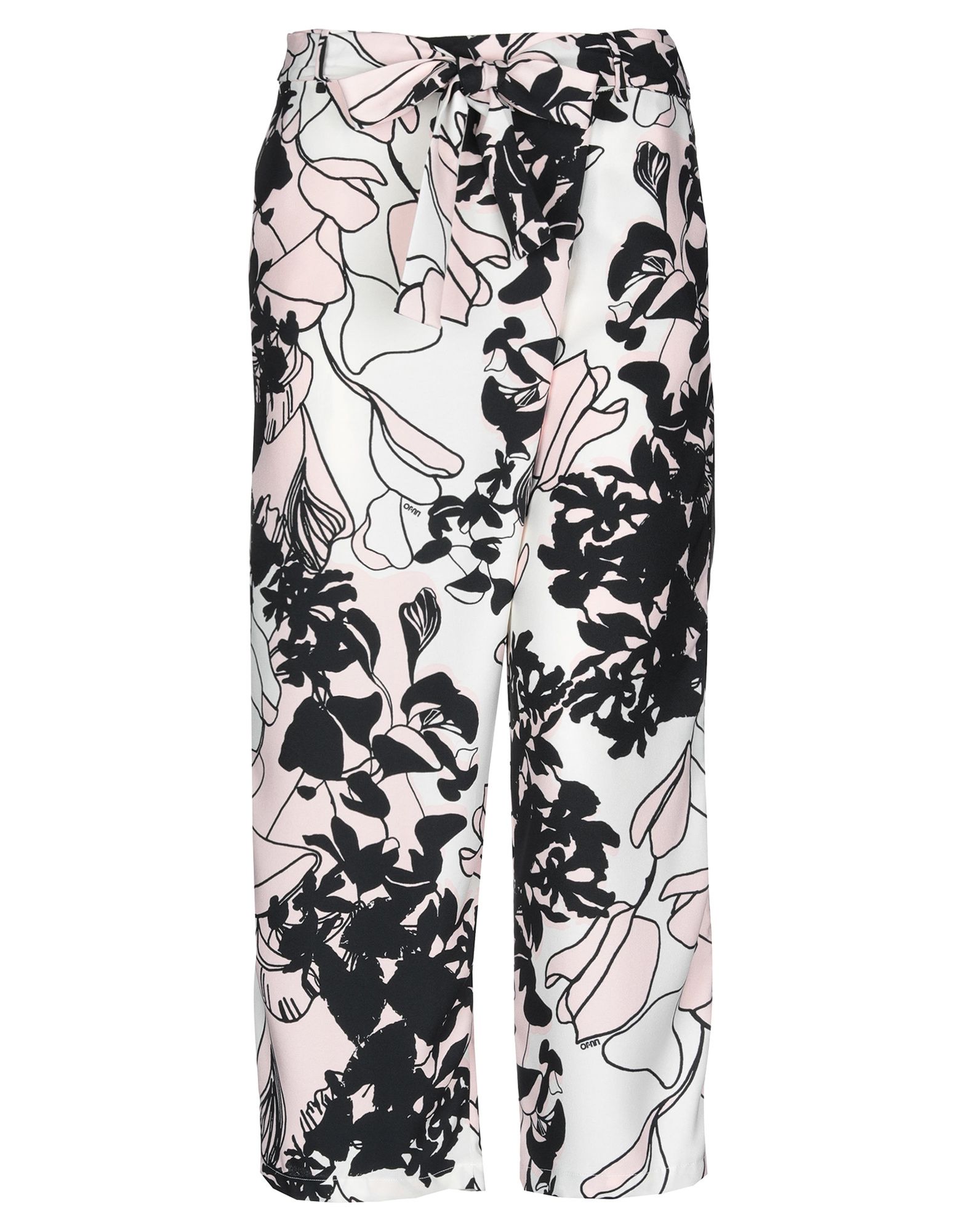 LIU •JO - Trousers