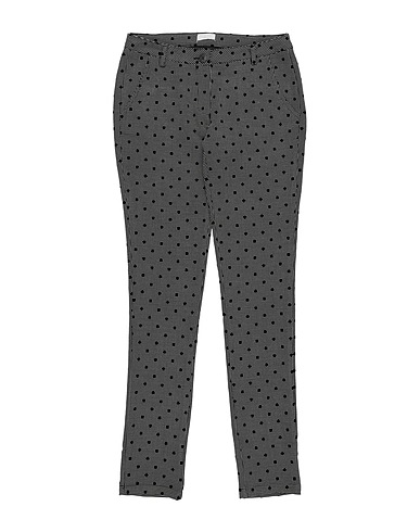 ZOOM SHE.VER CHIC - Pantalone