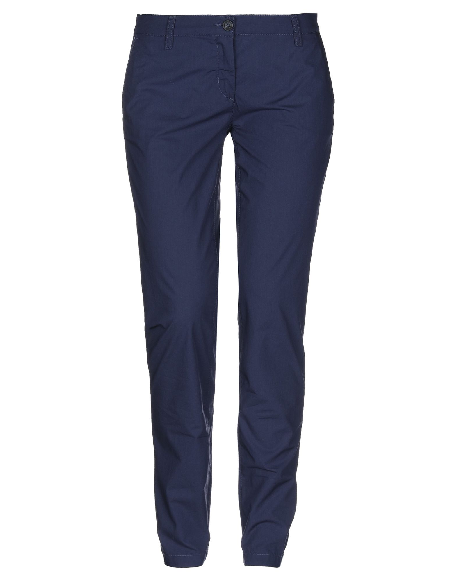 TRUSSARDI JEANS - Pants