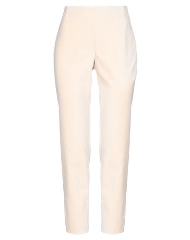 Maliparmi Pants In Beige